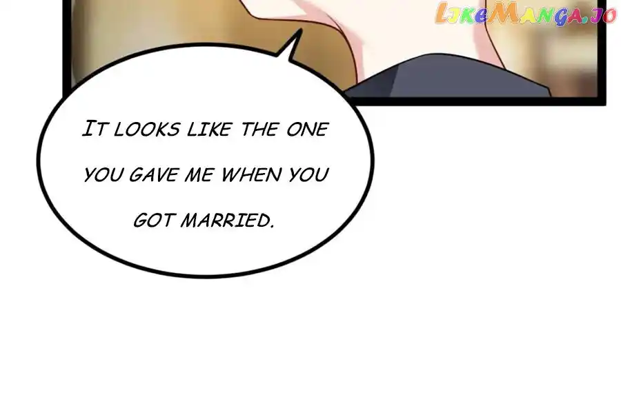 I Eat Soft Rice in Another World Ch.124