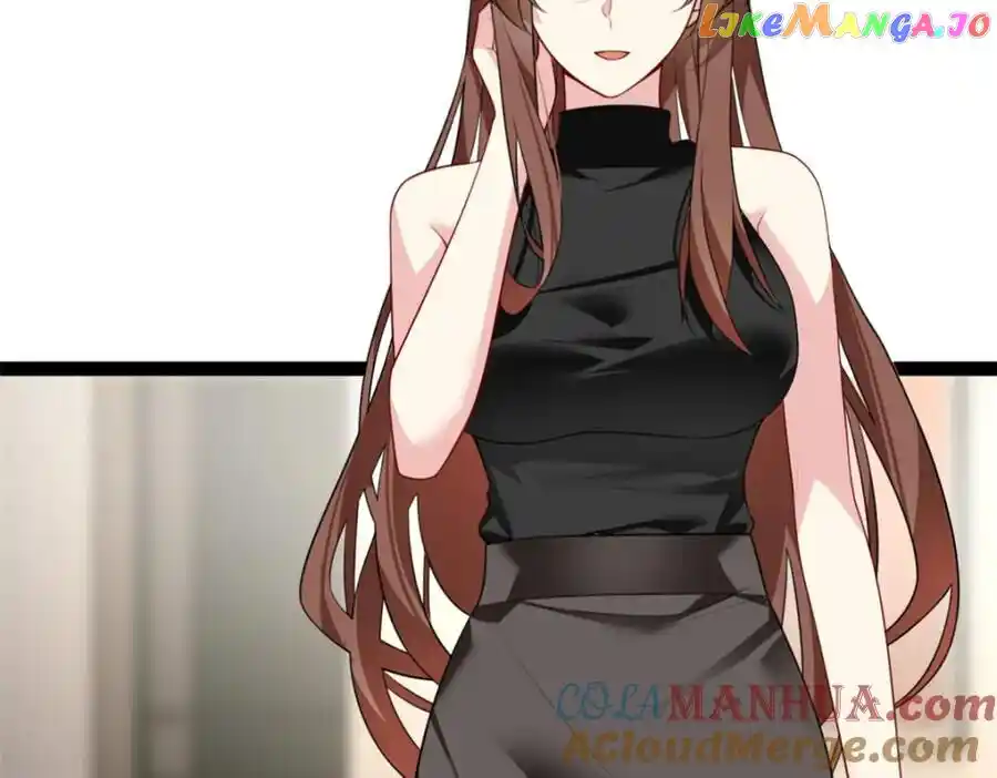 I Eat Soft Rice in Another World Ch.124