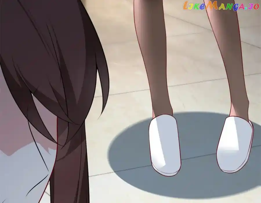 I Eat Soft Rice in Another World Ch.124