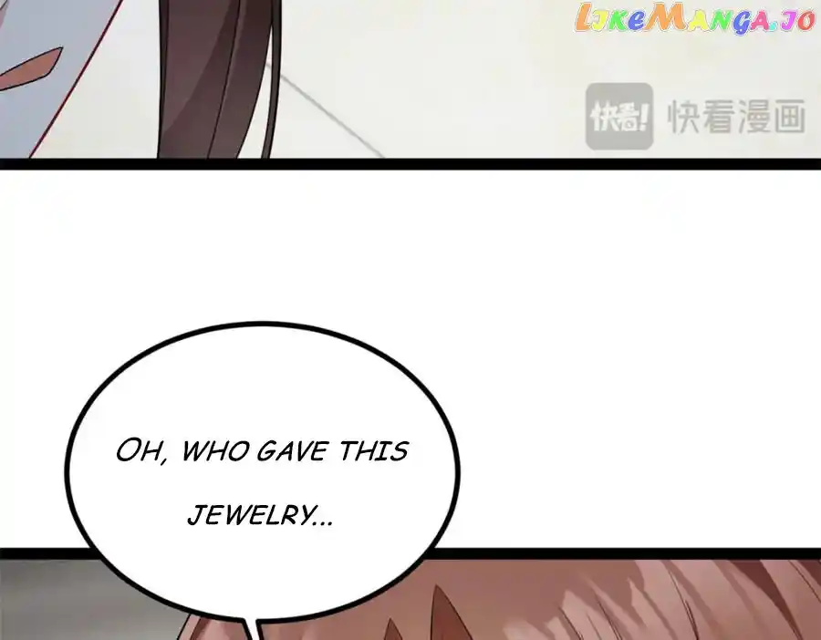 I Eat Soft Rice in Another World Ch.124