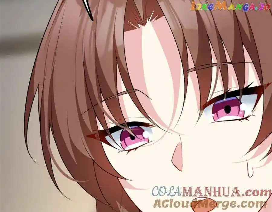 I Eat Soft Rice in Another World Ch.124