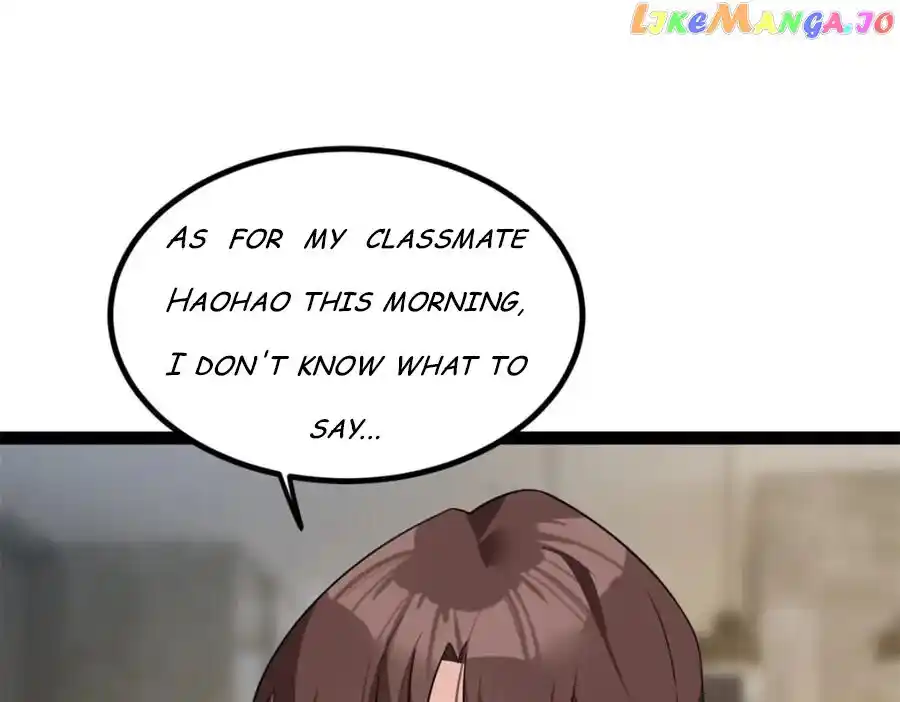 I Eat Soft Rice in Another World Ch.124