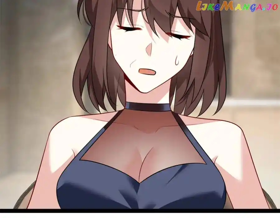 I Eat Soft Rice in Another World Ch.124