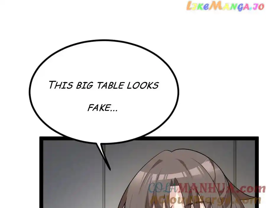 I Eat Soft Rice in Another World Ch.124