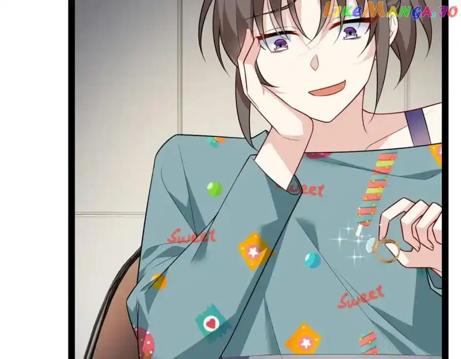 I Eat Soft Rice in Another World Ch.124