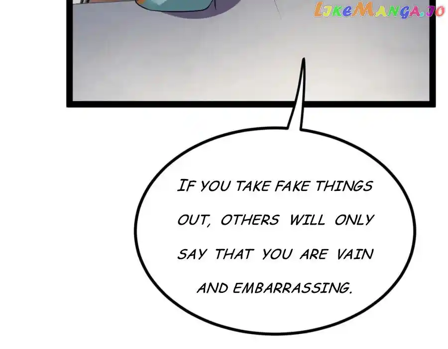 I Eat Soft Rice in Another World Ch.124