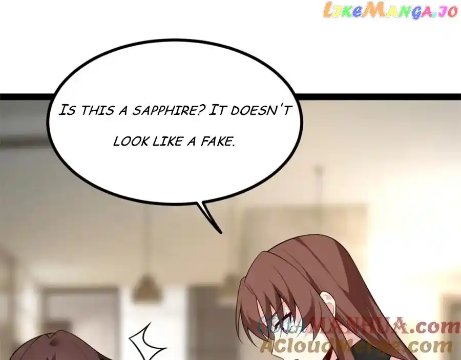 I Eat Soft Rice in Another World Ch.124