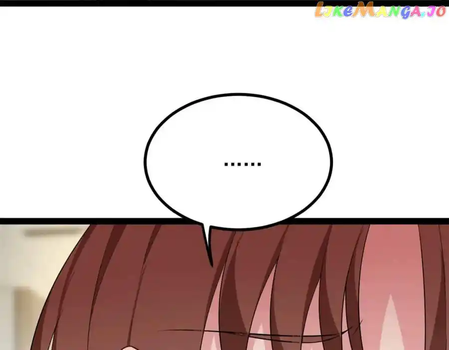 I Eat Soft Rice in Another World Ch.124