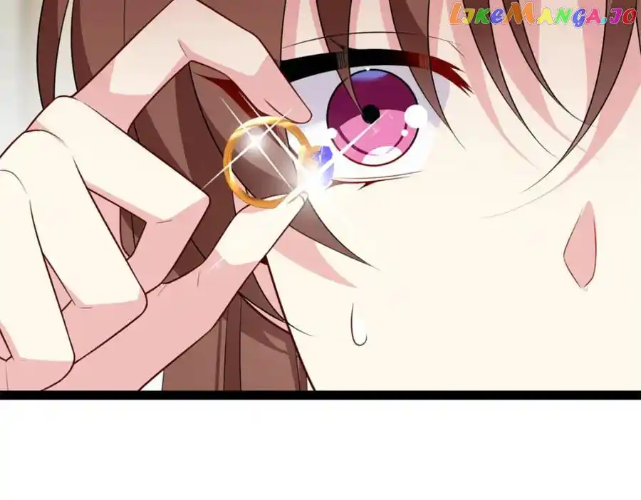 I Eat Soft Rice in Another World Ch.124