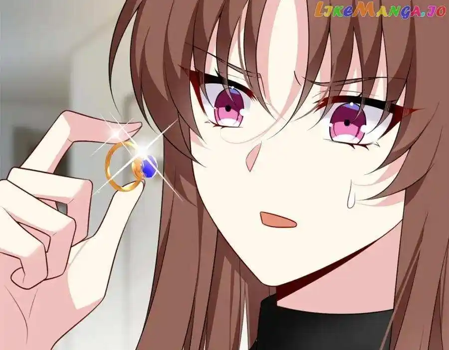 I Eat Soft Rice in Another World Ch.124