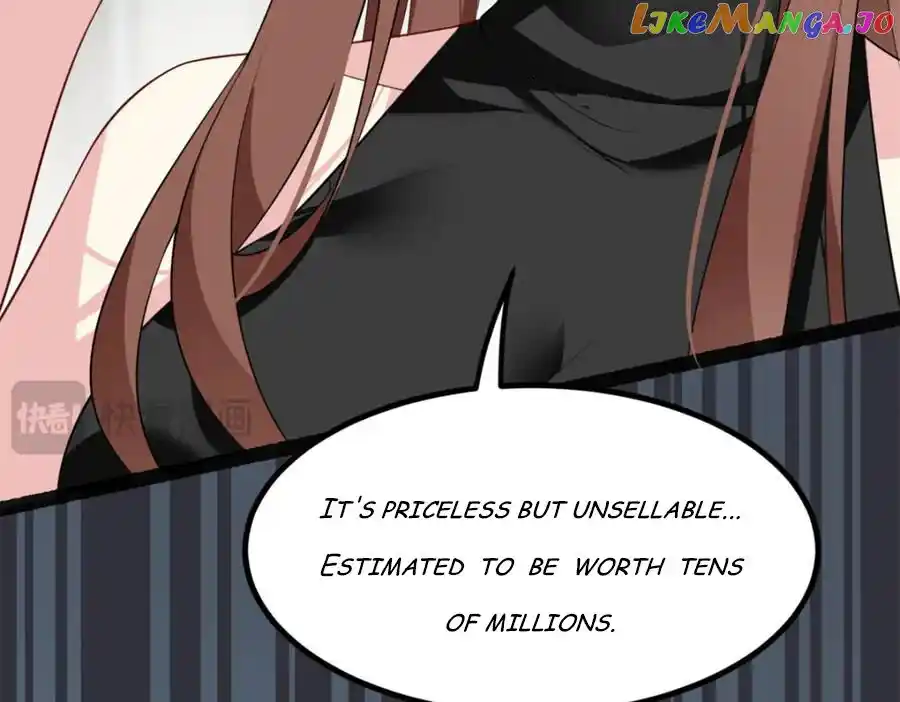 I Eat Soft Rice in Another World Ch.124