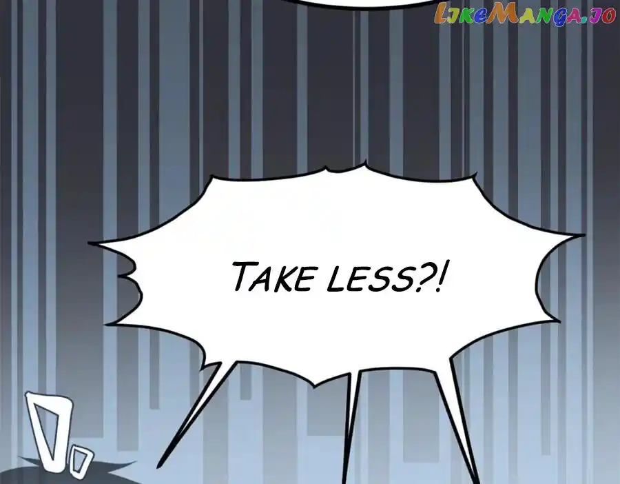 I Eat Soft Rice in Another World Ch.124