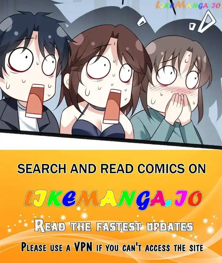 I Eat Soft Rice in Another World Ch.124