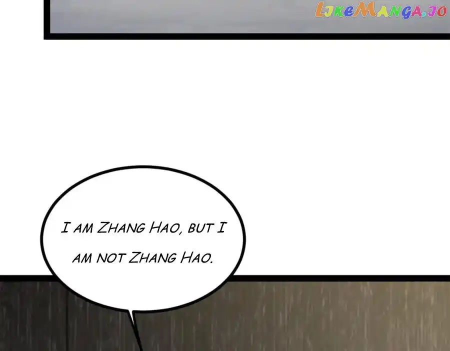 I Eat Soft Rice in Another World Ch.125