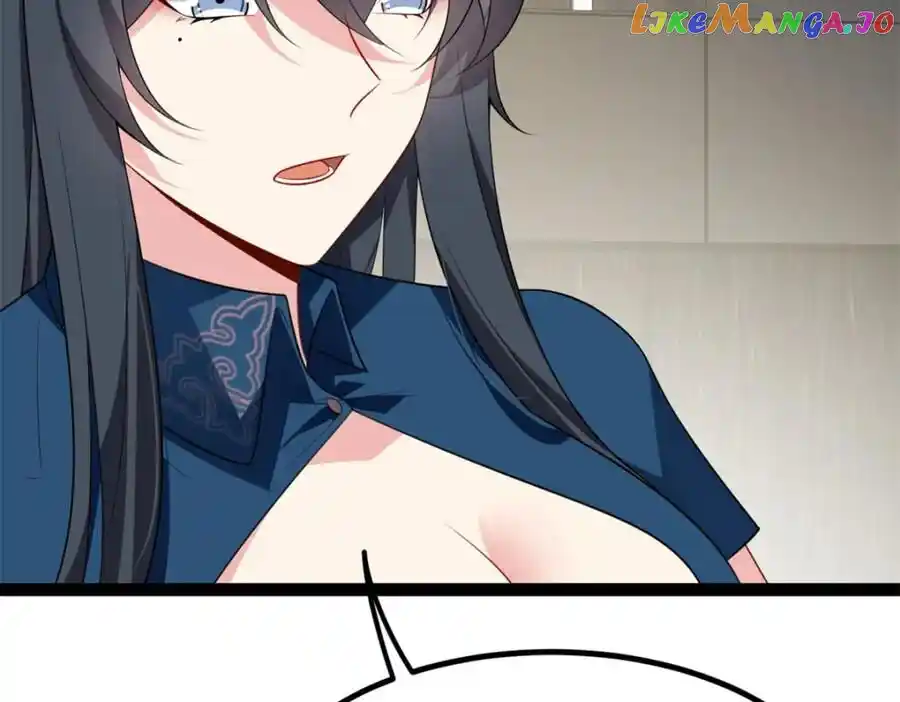 I Eat Soft Rice in Another World Ch.125