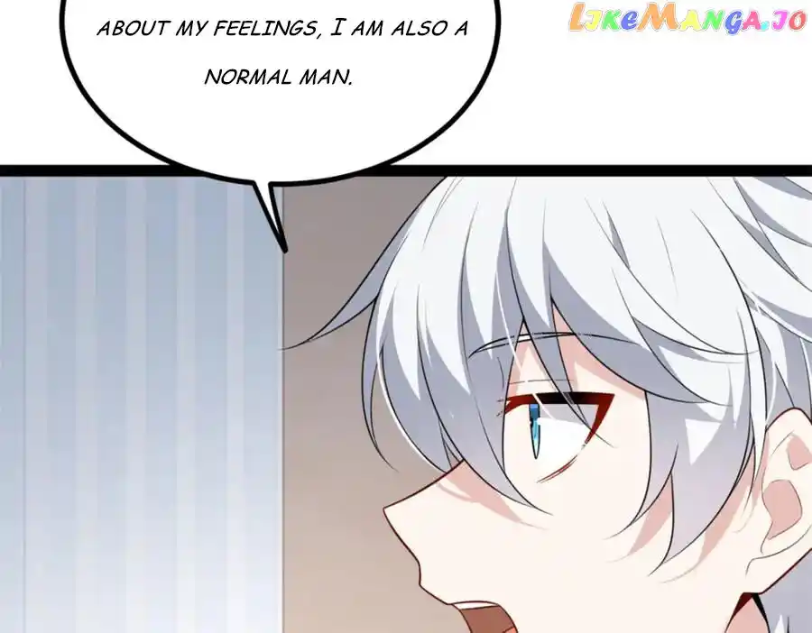 I Eat Soft Rice in Another World Ch.125