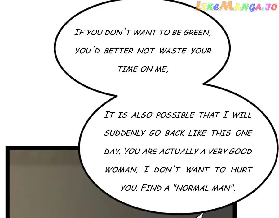 I Eat Soft Rice in Another World Ch.125