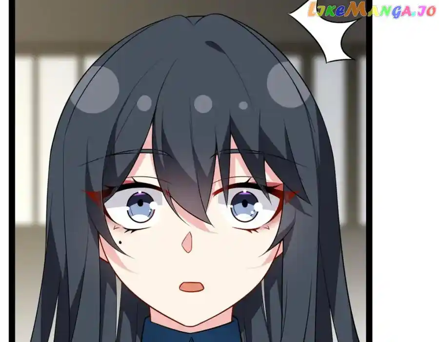 I Eat Soft Rice in Another World Ch.125