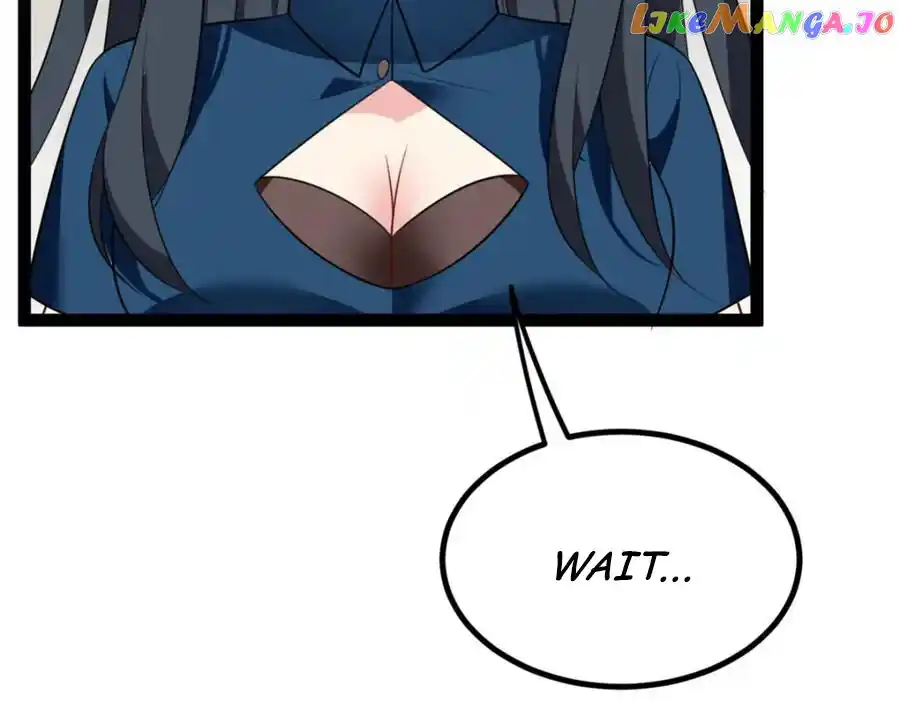 I Eat Soft Rice in Another World Ch.125