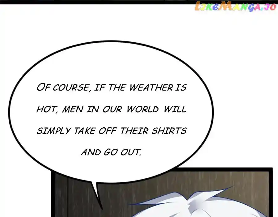 I Eat Soft Rice in Another World Ch.125