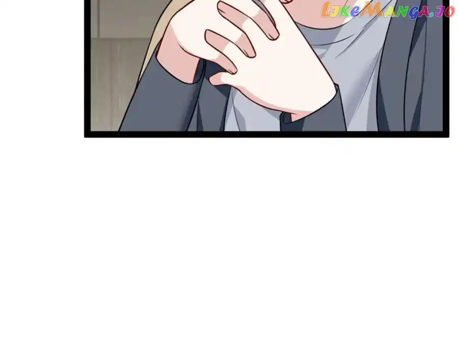 I Eat Soft Rice in Another World Ch.125