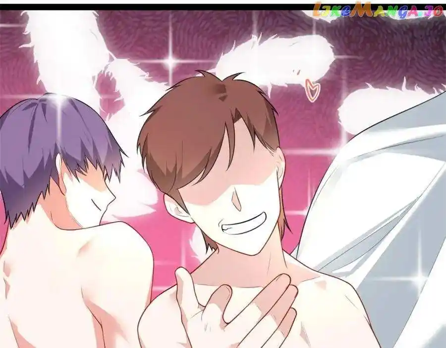 I Eat Soft Rice in Another World Ch.125