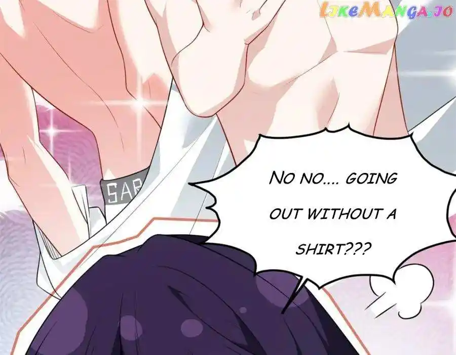 I Eat Soft Rice in Another World Ch.125