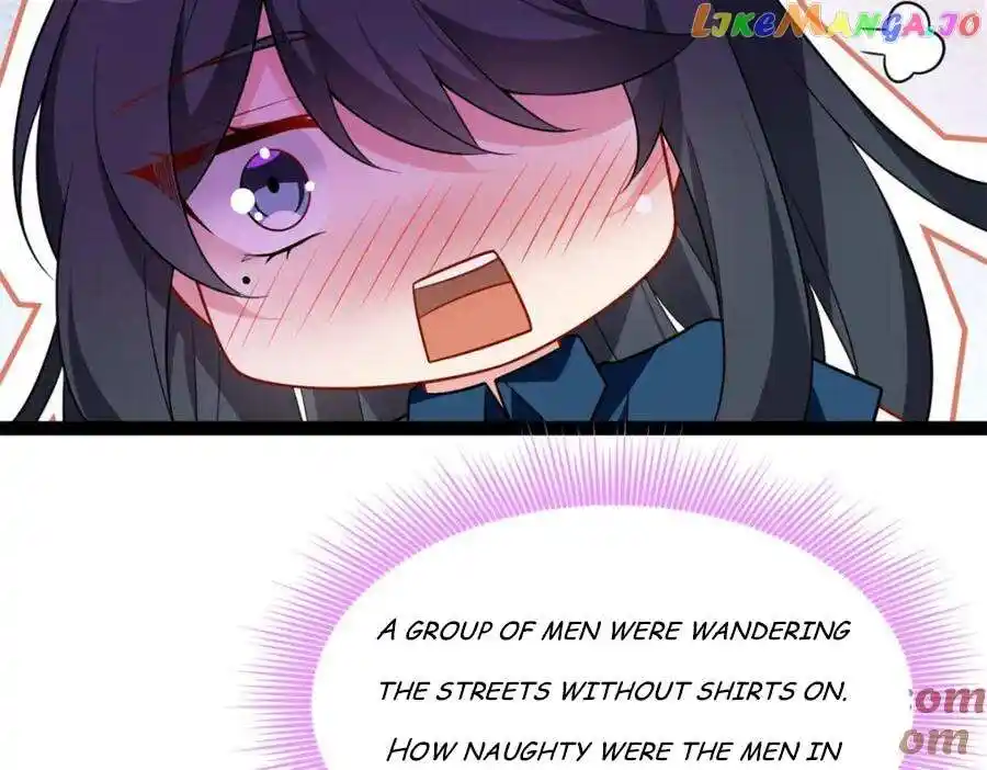 I Eat Soft Rice in Another World Ch.125