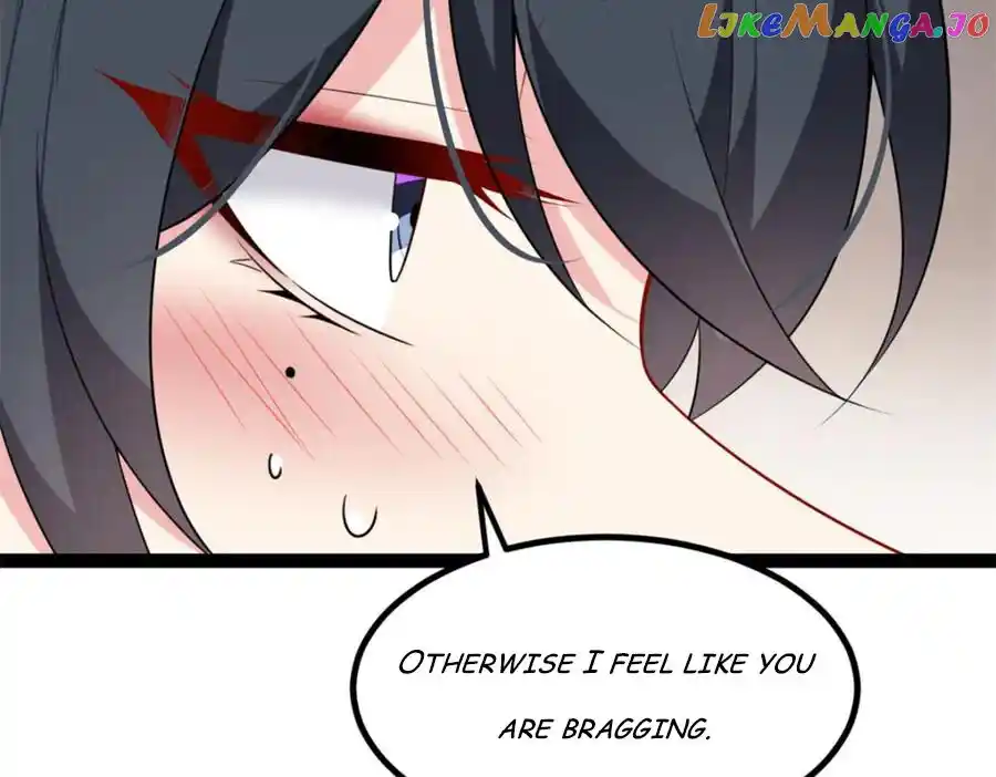 I Eat Soft Rice in Another World Ch.125