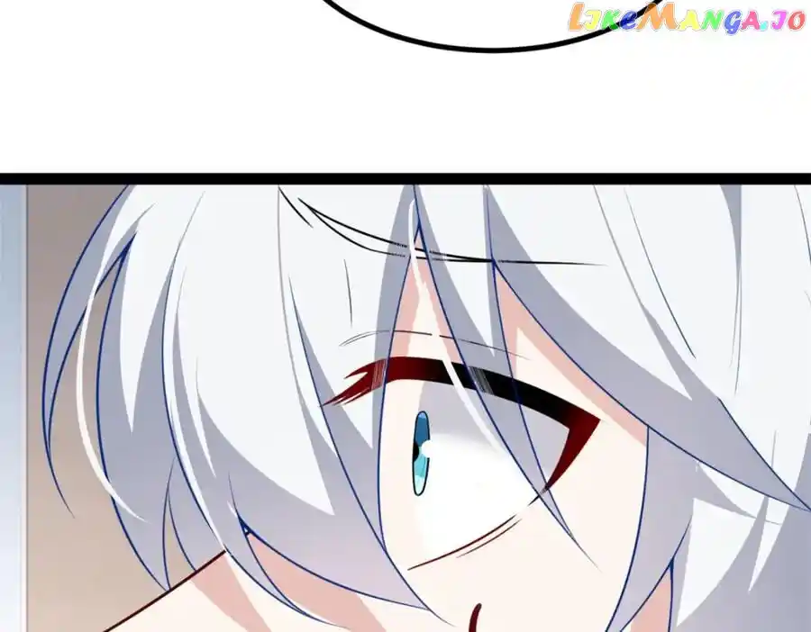 I Eat Soft Rice in Another World Ch.125