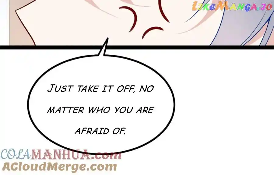 I Eat Soft Rice in Another World Ch.125