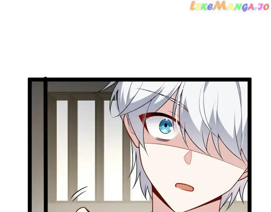 I Eat Soft Rice in Another World Ch.125