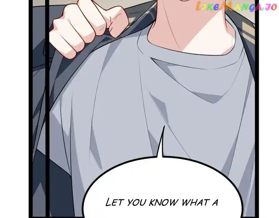 I Eat Soft Rice in Another World Ch.125