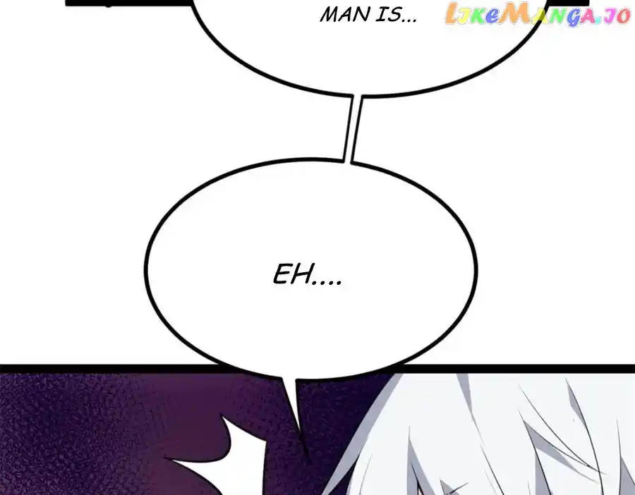 I Eat Soft Rice in Another World Ch.125