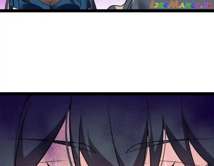 I Eat Soft Rice in Another World Ch.125