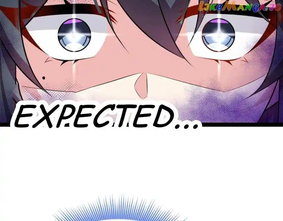 I Eat Soft Rice in Another World Ch.125