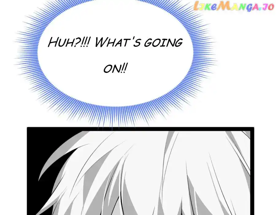 I Eat Soft Rice in Another World Ch.125