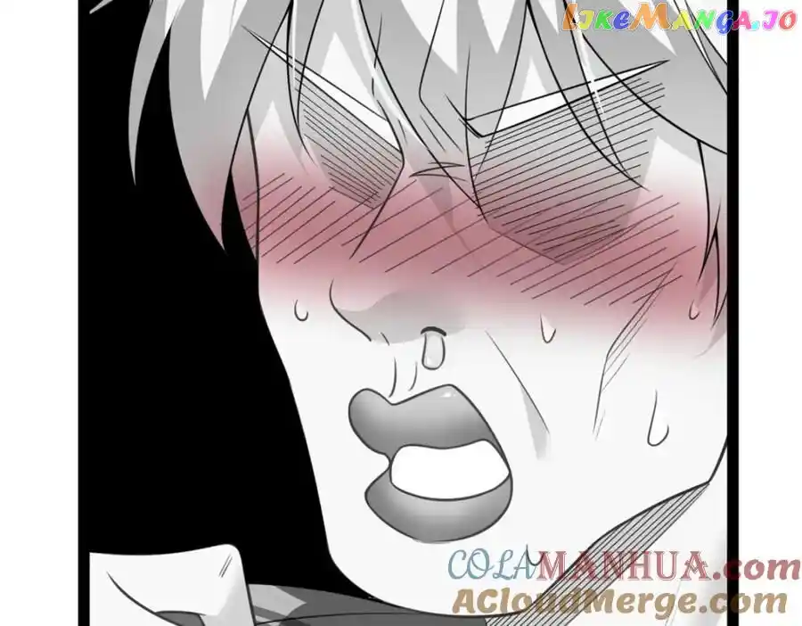 I Eat Soft Rice in Another World Ch.125