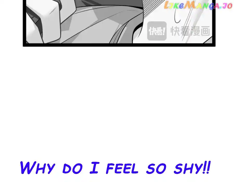 I Eat Soft Rice in Another World Ch.125