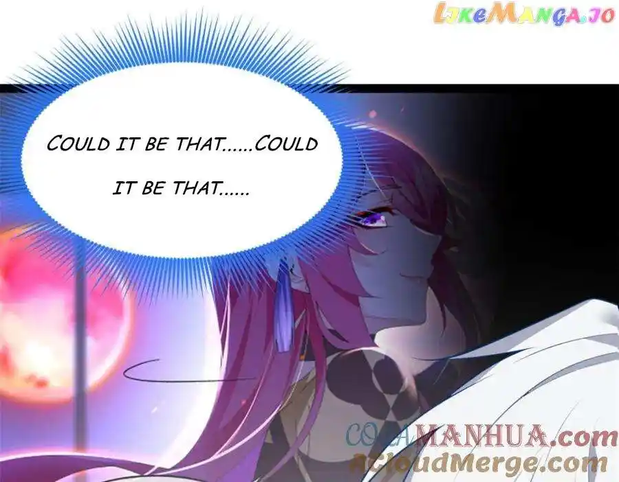 I Eat Soft Rice in Another World Ch.125