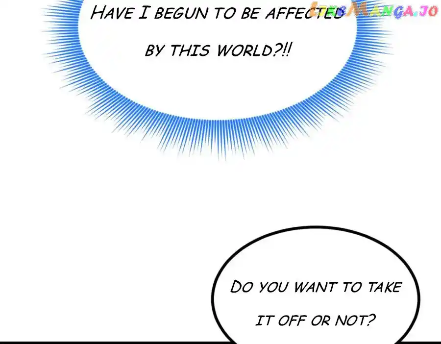 I Eat Soft Rice in Another World Ch.125