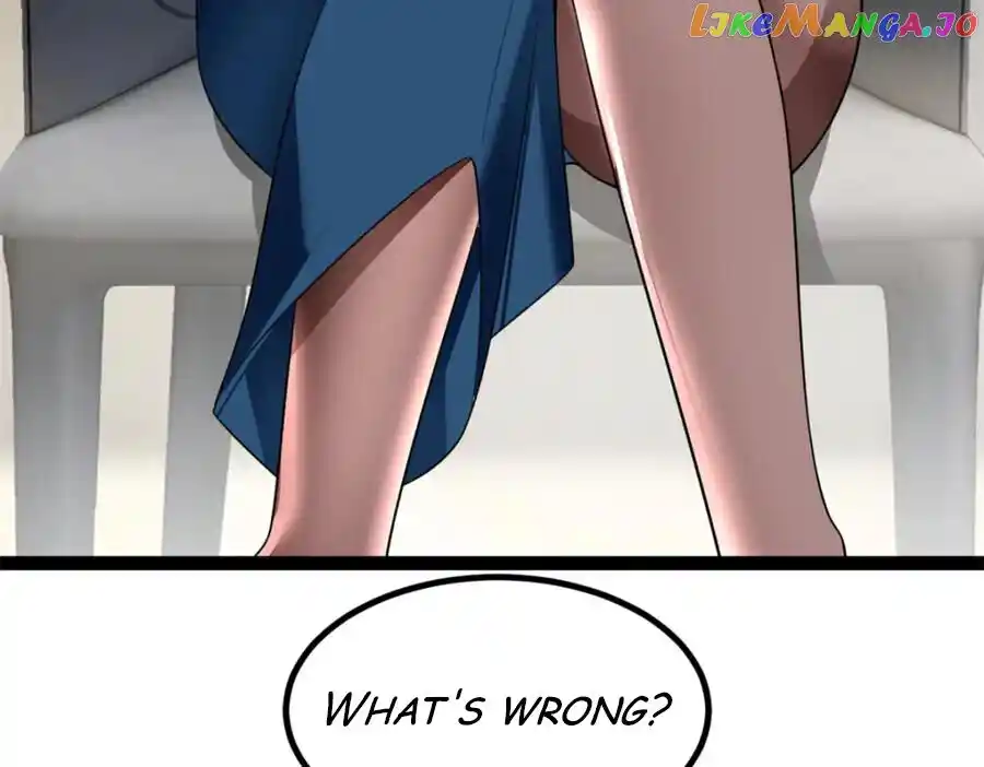 I Eat Soft Rice in Another World Ch.125