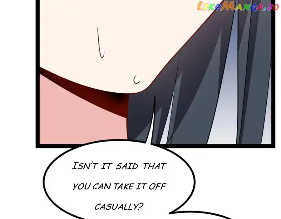 I Eat Soft Rice in Another World Ch.125