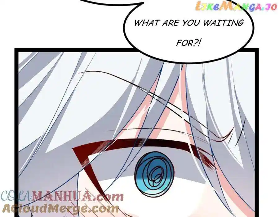 I Eat Soft Rice in Another World Ch.125