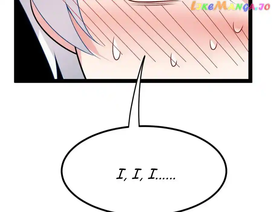 I Eat Soft Rice in Another World Ch.125