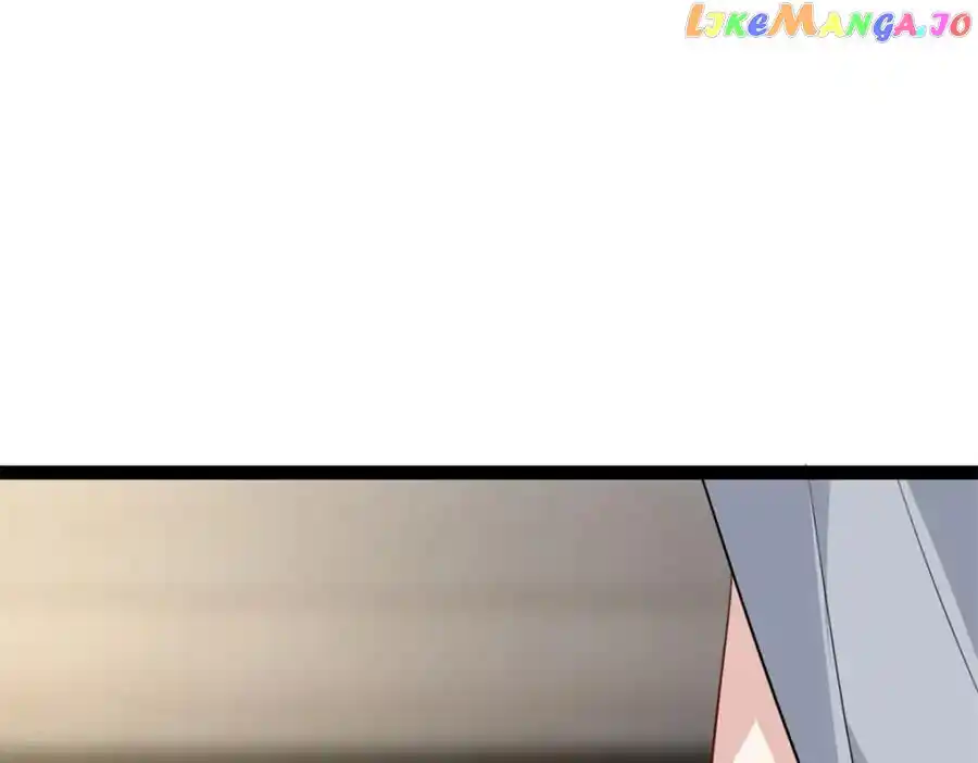 I Eat Soft Rice in Another World Ch.125