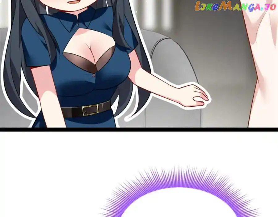 I Eat Soft Rice in Another World Ch.125