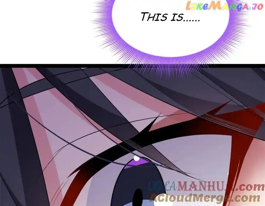 I Eat Soft Rice in Another World Ch.125