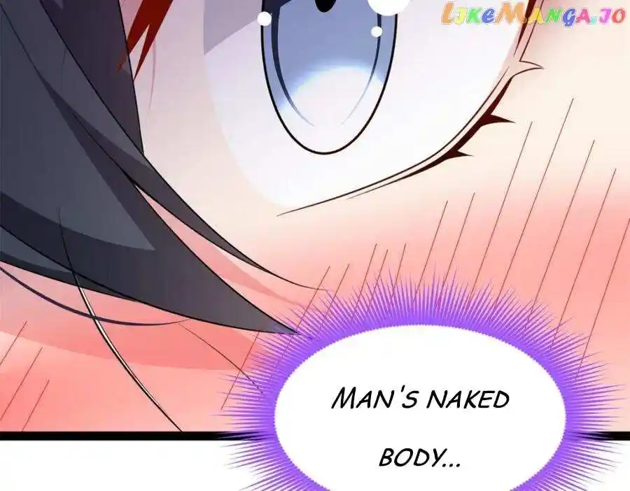 I Eat Soft Rice in Another World Ch.125