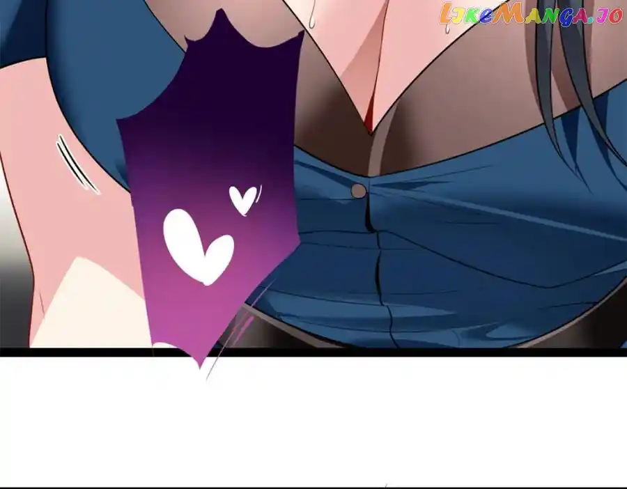 I Eat Soft Rice in Another World Ch.125